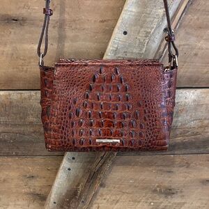 Brahmin handbag
